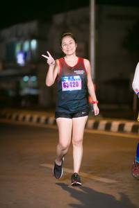 BIB: 63420
                            <button type="button" onclick="openModal(16658021)" class="btn btn-primary btn-sm float-right btn-popup" data-toggle="modal" data-target=".modal-high-quality">
                        <i class="fas fa-shopping-cart"></i> Add to Cart
                    </button>
                                            <button type="button" onclick="isThisMe(16658021, true)" class="btn btn-success btn-sm float-right btn-popup btn-isme hidden" data-toggle="tooltip" data-placement="bottom" title="นี่คือรูปของคุณใช่ไหม คลิกที่นี่เพื่อเอาเข้าอัลบั้ม">
                        <i class="fas fa-plus"></i> Add to album
                    </button>
                    <button type="button" onclick="isThisMe(16658021, false)" class="btn btn-warning btn-sm float-right btn-popup btn-isnotme hidden">
                        <i class="fas fa-ban"></i> Remove from album
                    </button>