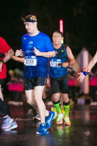 BIB: 42109, 4276
                            <button type="button" onclick="openModal(17130152)" class="btn btn-primary btn-sm float-right btn-popup" data-toggle="modal" data-target=".modal-high-quality">
                        <i class="fas fa-shopping-cart"></i> Add to Cart
                    </button>
                                            <button type="button" onclick="isThisMe(17130152, true)" class="btn btn-success btn-sm float-right btn-popup btn-isme hidden" data-toggle="tooltip" data-placement="bottom" title="นี่คือรูปของคุณใช่ไหม คลิกที่นี่เพื่อเอาเข้าอัลบั้ม">
                        <i class="fas fa-plus"></i> Add to album
                    </button>
                    <button type="button" onclick="isThisMe(17130152, false)" class="btn btn-warning btn-sm float-right btn-popup btn-isnotme hidden">
                        <i class="fas fa-ban"></i> Remove from album
                    </button>