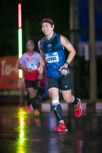 BIB: 40800
                            <button type="button" onclick="openModal(17104210)" class="btn btn-primary btn-sm float-right btn-popup" data-toggle="modal" data-target=".modal-high-quality">
                        <i class="fas fa-shopping-cart"></i> Add to Cart
                    </button>
                                            <button type="button" onclick="isThisMe(17104210, true)" class="btn btn-success btn-sm float-right btn-popup btn-isme hidden" data-toggle="tooltip" data-placement="bottom" title="นี่คือรูปของคุณใช่ไหม คลิกที่นี่เพื่อเอาเข้าอัลบั้ม">
                        <i class="fas fa-plus"></i> Add to album
                    </button>
                    <button type="button" onclick="isThisMe(17104210, false)" class="btn btn-warning btn-sm float-right btn-popup btn-isnotme hidden">
                        <i class="fas fa-ban"></i> Remove from album
                    </button>