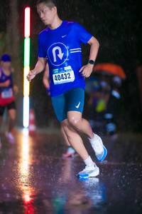 BIB: 40432
                            <button type="button" onclick="openModal(16962079)" class="btn btn-primary btn-sm float-right btn-popup" data-toggle="modal" data-target=".modal-high-quality">
                        <i class="fas fa-shopping-cart"></i> Add to Cart
                    </button>
                                            <button type="button" onclick="isThisMe(16962079, true)" class="btn btn-success btn-sm float-right btn-popup btn-isme hidden" data-toggle="tooltip" data-placement="bottom" title="นี่คือรูปของคุณใช่ไหม คลิกที่นี่เพื่อเอาเข้าอัลบั้ม">
                        <i class="fas fa-plus"></i> Add to album
                    </button>
                    <button type="button" onclick="isThisMe(16962079, false)" class="btn btn-warning btn-sm float-right btn-popup btn-isnotme hidden">
                        <i class="fas fa-ban"></i> Remove from album
                    </button>