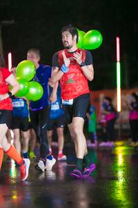 BIB: 41470
                            <button type="button" onclick="openModal(17297826)" class="btn btn-primary btn-sm float-right btn-popup" data-toggle="modal" data-target=".modal-high-quality">
                        <i class="fas fa-shopping-cart"></i> Add to Cart
                    </button>
                                            <button type="button" onclick="isThisMe(17297826, true)" class="btn btn-success btn-sm float-right btn-popup btn-isme hidden" data-toggle="tooltip" data-placement="bottom" title="นี่คือรูปของคุณใช่ไหม คลิกที่นี่เพื่อเอาเข้าอัลบั้ม">
                        <i class="fas fa-plus"></i> Add to album
                    </button>
                    <button type="button" onclick="isThisMe(17297826, false)" class="btn btn-warning btn-sm float-right btn-popup btn-isnotme hidden">
                        <i class="fas fa-ban"></i> Remove from album
                    </button>