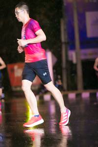 BIB: 
                            <button type="button" onclick="openModal(17093963)" class="btn btn-primary btn-sm float-right btn-popup" data-toggle="modal" data-target=".modal-high-quality">
                        <i class="fas fa-shopping-cart"></i> Add to Cart
                    </button>
                                            <button type="button" onclick="isThisMe(17093963, true)" class="btn btn-success btn-sm float-right btn-popup btn-isme hidden" data-toggle="tooltip" data-placement="bottom" title="นี่คือรูปของคุณใช่ไหม คลิกที่นี่เพื่อเอาเข้าอัลบั้ม">
                        <i class="fas fa-plus"></i> Add to album
                    </button>
                    <button type="button" onclick="isThisMe(17093963, false)" class="btn btn-warning btn-sm float-right btn-popup btn-isnotme hidden">
                        <i class="fas fa-ban"></i> Remove from album
                    </button>