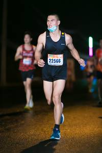 BIB: 22566
                            <button type="button" onclick="openModal(17470973)" class="btn btn-primary btn-sm float-right btn-popup" data-toggle="modal" data-target=".modal-high-quality">
                        <i class="fas fa-shopping-cart"></i> Add to Cart
                    </button>
                                            <button type="button" onclick="isThisMe(17470973, true)" class="btn btn-success btn-sm float-right btn-popup btn-isme hidden" data-toggle="tooltip" data-placement="bottom" title="นี่คือรูปของคุณใช่ไหม คลิกที่นี่เพื่อเอาเข้าอัลบั้ม">
                        <i class="fas fa-plus"></i> Add to album
                    </button>
                    <button type="button" onclick="isThisMe(17470973, false)" class="btn btn-warning btn-sm float-right btn-popup btn-isnotme hidden">
                        <i class="fas fa-ban"></i> Remove from album
                    </button>