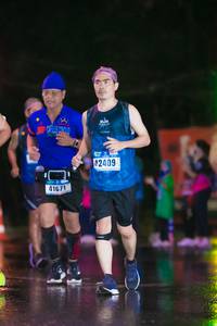 BIB: 42409, 41671
                            <button type="button" onclick="openModal(17299862)" class="btn btn-primary btn-sm float-right btn-popup" data-toggle="modal" data-target=".modal-high-quality">
                        <i class="fas fa-shopping-cart"></i> Add to Cart
                    </button>
                                            <button type="button" onclick="isThisMe(17299862, true)" class="btn btn-success btn-sm float-right btn-popup btn-isme hidden" data-toggle="tooltip" data-placement="bottom" title="นี่คือรูปของคุณใช่ไหม คลิกที่นี่เพื่อเอาเข้าอัลบั้ม">
                        <i class="fas fa-plus"></i> Add to album
                    </button>
                    <button type="button" onclick="isThisMe(17299862, false)" class="btn btn-warning btn-sm float-right btn-popup btn-isnotme hidden">
                        <i class="fas fa-ban"></i> Remove from album
                    </button>