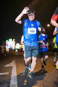 BIB: 4110, 13991
                            <button type="button" onclick="openModal(16559512)" class="btn btn-primary btn-sm float-right btn-popup" data-toggle="modal" data-target=".modal-high-quality">
                        <i class="fas fa-shopping-cart"></i> Add to Cart
                    </button>
                                            <button type="button" onclick="isThisMe(16559512, true)" class="btn btn-success btn-sm float-right btn-popup btn-isme hidden" data-toggle="tooltip" data-placement="bottom" title="นี่คือรูปของคุณใช่ไหม คลิกที่นี่เพื่อเอาเข้าอัลบั้ม">
                        <i class="fas fa-plus"></i> Add to album
                    </button>
                    <button type="button" onclick="isThisMe(16559512, false)" class="btn btn-warning btn-sm float-right btn-popup btn-isnotme hidden">
                        <i class="fas fa-ban"></i> Remove from album
                    </button>