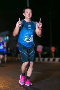 BIB: 41249
                            <button type="button" onclick="openModal(16568662)" class="btn btn-primary btn-sm float-right btn-popup" data-toggle="modal" data-target=".modal-high-quality">
                        <i class="fas fa-shopping-cart"></i> Add to Cart
                    </button>
                                            <button type="button" onclick="isThisMe(16568662, true)" class="btn btn-success btn-sm float-right btn-popup btn-isme hidden" data-toggle="tooltip" data-placement="bottom" title="นี่คือรูปของคุณใช่ไหม คลิกที่นี่เพื่อเอาเข้าอัลบั้ม">
                        <i class="fas fa-plus"></i> Add to album
                    </button>
                    <button type="button" onclick="isThisMe(16568662, false)" class="btn btn-warning btn-sm float-right btn-popup btn-isnotme hidden">
                        <i class="fas fa-ban"></i> Remove from album
                    </button>