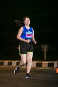 BIB: 13174
                            <button type="button" onclick="openModal(16630715)" class="btn btn-primary btn-sm float-right btn-popup" data-toggle="modal" data-target=".modal-high-quality">
                        <i class="fas fa-shopping-cart"></i> Add to Cart
                    </button>
                                            <button type="button" onclick="isThisMe(16630715, true)" class="btn btn-success btn-sm float-right btn-popup btn-isme hidden" data-toggle="tooltip" data-placement="bottom" title="นี่คือรูปของคุณใช่ไหม คลิกที่นี่เพื่อเอาเข้าอัลบั้ม">
                        <i class="fas fa-plus"></i> Add to album
                    </button>
                    <button type="button" onclick="isThisMe(16630715, false)" class="btn btn-warning btn-sm float-right btn-popup btn-isnotme hidden">
                        <i class="fas fa-ban"></i> Remove from album
                    </button>