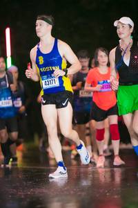 BIB: 43171, 4135
                            <button type="button" onclick="openModal(17144061)" class="btn btn-primary btn-sm float-right btn-popup" data-toggle="modal" data-target=".modal-high-quality">
                        <i class="fas fa-shopping-cart"></i> Add to Cart
                    </button>
                                            <button type="button" onclick="isThisMe(17144061, true)" class="btn btn-success btn-sm float-right btn-popup btn-isme hidden" data-toggle="tooltip" data-placement="bottom" title="นี่คือรูปของคุณใช่ไหม คลิกที่นี่เพื่อเอาเข้าอัลบั้ม">
                        <i class="fas fa-plus"></i> Add to album
                    </button>
                    <button type="button" onclick="isThisMe(17144061, false)" class="btn btn-warning btn-sm float-right btn-popup btn-isnotme hidden">
                        <i class="fas fa-ban"></i> Remove from album
                    </button>