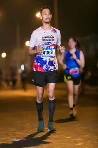 BIB: 41039
                            <button type="button" onclick="openModal(16604292)" class="btn btn-primary btn-sm float-right btn-popup" data-toggle="modal" data-target=".modal-high-quality">
                        <i class="fas fa-shopping-cart"></i> Add to Cart
                    </button>
                                            <button type="button" onclick="isThisMe(16604292, true)" class="btn btn-success btn-sm float-right btn-popup btn-isme hidden" data-toggle="tooltip" data-placement="bottom" title="นี่คือรูปของคุณใช่ไหม คลิกที่นี่เพื่อเอาเข้าอัลบั้ม">
                        <i class="fas fa-plus"></i> Add to album
                    </button>
                    <button type="button" onclick="isThisMe(16604292, false)" class="btn btn-warning btn-sm float-right btn-popup btn-isnotme hidden">
                        <i class="fas fa-ban"></i> Remove from album
                    </button>