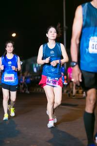 BIB: 13305, 44790
                            <button type="button" onclick="openModal(16661050)" class="btn btn-primary btn-sm float-right btn-popup" data-toggle="modal" data-target=".modal-high-quality">
                        <i class="fas fa-shopping-cart"></i> Add to Cart
                    </button>
                                            <button type="button" onclick="isThisMe(16661050, true)" class="btn btn-success btn-sm float-right btn-popup btn-isme hidden" data-toggle="tooltip" data-placement="bottom" title="นี่คือรูปของคุณใช่ไหม คลิกที่นี่เพื่อเอาเข้าอัลบั้ม">
                        <i class="fas fa-plus"></i> Add to album
                    </button>
                    <button type="button" onclick="isThisMe(16661050, false)" class="btn btn-warning btn-sm float-right btn-popup btn-isnotme hidden">
                        <i class="fas fa-ban"></i> Remove from album
                    </button>