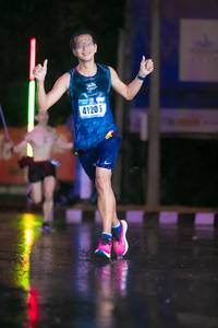 BIB: 41205
                            <button type="button" onclick="openModal(17091679)" class="btn btn-primary btn-sm float-right btn-popup" data-toggle="modal" data-target=".modal-high-quality">
                        <i class="fas fa-shopping-cart"></i> Add to Cart
                    </button>
                                            <button type="button" onclick="isThisMe(17091679, true)" class="btn btn-success btn-sm float-right btn-popup btn-isme hidden" data-toggle="tooltip" data-placement="bottom" title="นี่คือรูปของคุณใช่ไหม คลิกที่นี่เพื่อเอาเข้าอัลบั้ม">
                        <i class="fas fa-plus"></i> Add to album
                    </button>
                    <button type="button" onclick="isThisMe(17091679, false)" class="btn btn-warning btn-sm float-right btn-popup btn-isnotme hidden">
                        <i class="fas fa-ban"></i> Remove from album
                    </button>