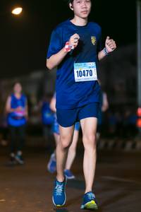 BIB: 10470
                            <button type="button" onclick="openModal(16612564)" class="btn btn-primary btn-sm float-right btn-popup" data-toggle="modal" data-target=".modal-high-quality">
                        <i class="fas fa-shopping-cart"></i> Add to Cart
                    </button>
                                            <button type="button" onclick="isThisMe(16612564, true)" class="btn btn-success btn-sm float-right btn-popup btn-isme hidden" data-toggle="tooltip" data-placement="bottom" title="นี่คือรูปของคุณใช่ไหม คลิกที่นี่เพื่อเอาเข้าอัลบั้ม">
                        <i class="fas fa-plus"></i> Add to album
                    </button>
                    <button type="button" onclick="isThisMe(16612564, false)" class="btn btn-warning btn-sm float-right btn-popup btn-isnotme hidden">
                        <i class="fas fa-ban"></i> Remove from album
                    </button>