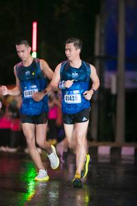 BIB: 61407, 41425
                            <button type="button" onclick="openModal(17132796)" class="btn btn-primary btn-sm float-right btn-popup" data-toggle="modal" data-target=".modal-high-quality">
                        <i class="fas fa-shopping-cart"></i> Add to Cart
                    </button>
                                            <button type="button" onclick="isThisMe(17132796, true)" class="btn btn-success btn-sm float-right btn-popup btn-isme hidden" data-toggle="tooltip" data-placement="bottom" title="นี่คือรูปของคุณใช่ไหม คลิกที่นี่เพื่อเอาเข้าอัลบั้ม">
                        <i class="fas fa-plus"></i> Add to album
                    </button>
                    <button type="button" onclick="isThisMe(17132796, false)" class="btn btn-warning btn-sm float-right btn-popup btn-isnotme hidden">
                        <i class="fas fa-ban"></i> Remove from album
                    </button>