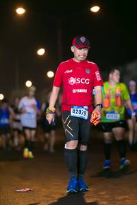 BIB: 42079
                            <button type="button" onclick="openModal(16461962)" class="btn btn-primary btn-sm float-right btn-popup" data-toggle="modal" data-target=".modal-high-quality">
                        <i class="fas fa-shopping-cart"></i> Add to Cart
                    </button>
                                            <button type="button" onclick="isThisMe(16461962, true)" class="btn btn-success btn-sm float-right btn-popup btn-isme hidden" data-toggle="tooltip" data-placement="bottom" title="นี่คือรูปของคุณใช่ไหม คลิกที่นี่เพื่อเอาเข้าอัลบั้ม">
                        <i class="fas fa-plus"></i> Add to album
                    </button>
                    <button type="button" onclick="isThisMe(16461962, false)" class="btn btn-warning btn-sm float-right btn-popup btn-isnotme hidden">
                        <i class="fas fa-ban"></i> Remove from album
                    </button>