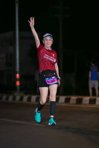 BIB: 44166
                            <button type="button" onclick="openModal(16638608)" class="btn btn-primary btn-sm float-right btn-popup" data-toggle="modal" data-target=".modal-high-quality">
                        <i class="fas fa-shopping-cart"></i> Add to Cart
                    </button>
                                            <button type="button" onclick="isThisMe(16638608, true)" class="btn btn-success btn-sm float-right btn-popup btn-isme hidden" data-toggle="tooltip" data-placement="bottom" title="นี่คือรูปของคุณใช่ไหม คลิกที่นี่เพื่อเอาเข้าอัลบั้ม">
                        <i class="fas fa-plus"></i> Add to album
                    </button>
                    <button type="button" onclick="isThisMe(16638608, false)" class="btn btn-warning btn-sm float-right btn-popup btn-isnotme hidden">
                        <i class="fas fa-ban"></i> Remove from album
                    </button>