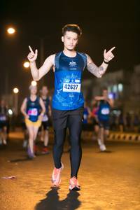 BIB: 42627
                            <button type="button" onclick="openModal(16558678)" class="btn btn-primary btn-sm float-right btn-popup" data-toggle="modal" data-target=".modal-high-quality">
                        <i class="fas fa-shopping-cart"></i> Add to Cart
                    </button>
                                            <button type="button" onclick="isThisMe(16558678, true)" class="btn btn-success btn-sm float-right btn-popup btn-isme hidden" data-toggle="tooltip" data-placement="bottom" title="นี่คือรูปของคุณใช่ไหม คลิกที่นี่เพื่อเอาเข้าอัลบั้ม">
                        <i class="fas fa-plus"></i> Add to album
                    </button>
                    <button type="button" onclick="isThisMe(16558678, false)" class="btn btn-warning btn-sm float-right btn-popup btn-isnotme hidden">
                        <i class="fas fa-ban"></i> Remove from album
                    </button>