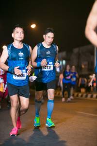 BIB: 42731
                            <button type="button" onclick="openModal(16571060)" class="btn btn-primary btn-sm float-right btn-popup" data-toggle="modal" data-target=".modal-high-quality">
                        <i class="fas fa-shopping-cart"></i> Add to Cart
                    </button>
                                            <button type="button" onclick="isThisMe(16571060, true)" class="btn btn-success btn-sm float-right btn-popup btn-isme hidden" data-toggle="tooltip" data-placement="bottom" title="นี่คือรูปของคุณใช่ไหม คลิกที่นี่เพื่อเอาเข้าอัลบั้ม">
                        <i class="fas fa-plus"></i> Add to album
                    </button>
                    <button type="button" onclick="isThisMe(16571060, false)" class="btn btn-warning btn-sm float-right btn-popup btn-isnotme hidden">
                        <i class="fas fa-ban"></i> Remove from album
                    </button>