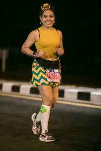 BIB: 14049
                            <button type="button" onclick="openModal(16657237)" class="btn btn-primary btn-sm float-right btn-popup" data-toggle="modal" data-target=".modal-high-quality">
                        <i class="fas fa-shopping-cart"></i> Add to Cart
                    </button>
                                            <button type="button" onclick="isThisMe(16657237, true)" class="btn btn-success btn-sm float-right btn-popup btn-isme hidden" data-toggle="tooltip" data-placement="bottom" title="นี่คือรูปของคุณใช่ไหม คลิกที่นี่เพื่อเอาเข้าอัลบั้ม">
                        <i class="fas fa-plus"></i> Add to album
                    </button>
                    <button type="button" onclick="isThisMe(16657237, false)" class="btn btn-warning btn-sm float-right btn-popup btn-isnotme hidden">
                        <i class="fas fa-ban"></i> Remove from album
                    </button>