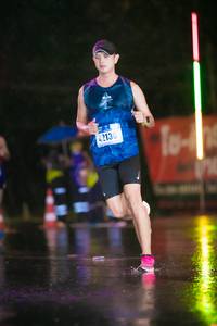 BIB: 4213
                            <button type="button" onclick="openModal(17096514)" class="btn btn-primary btn-sm float-right btn-popup" data-toggle="modal" data-target=".modal-high-quality">
                        <i class="fas fa-shopping-cart"></i> Add to Cart
                    </button>
                                            <button type="button" onclick="isThisMe(17096514, true)" class="btn btn-success btn-sm float-right btn-popup btn-isme hidden" data-toggle="tooltip" data-placement="bottom" title="นี่คือรูปของคุณใช่ไหม คลิกที่นี่เพื่อเอาเข้าอัลบั้ม">
                        <i class="fas fa-plus"></i> Add to album
                    </button>
                    <button type="button" onclick="isThisMe(17096514, false)" class="btn btn-warning btn-sm float-right btn-popup btn-isnotme hidden">
                        <i class="fas fa-ban"></i> Remove from album
                    </button>