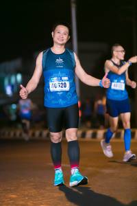 BIB: 40620, 40123
                            <button type="button" onclick="openModal(16557804)" class="btn btn-primary btn-sm float-right btn-popup" data-toggle="modal" data-target=".modal-high-quality">
                        <i class="fas fa-shopping-cart"></i> Add to Cart
                    </button>
                                            <button type="button" onclick="isThisMe(16557804, true)" class="btn btn-success btn-sm float-right btn-popup btn-isme hidden" data-toggle="tooltip" data-placement="bottom" title="นี่คือรูปของคุณใช่ไหม คลิกที่นี่เพื่อเอาเข้าอัลบั้ม">
                        <i class="fas fa-plus"></i> Add to album
                    </button>
                    <button type="button" onclick="isThisMe(16557804, false)" class="btn btn-warning btn-sm float-right btn-popup btn-isnotme hidden">
                        <i class="fas fa-ban"></i> Remove from album
                    </button>