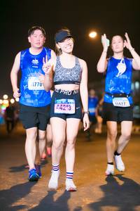 BIB: 1770, 11477, 4213
                            <button type="button" onclick="openModal(16657217)" class="btn btn-primary btn-sm float-right btn-popup" data-toggle="modal" data-target=".modal-high-quality">
                        <i class="fas fa-shopping-cart"></i> Add to Cart
                    </button>
                                            <button type="button" onclick="isThisMe(16657217, true)" class="btn btn-success btn-sm float-right btn-popup btn-isme hidden" data-toggle="tooltip" data-placement="bottom" title="นี่คือรูปของคุณใช่ไหม คลิกที่นี่เพื่อเอาเข้าอัลบั้ม">
                        <i class="fas fa-plus"></i> Add to album
                    </button>
                    <button type="button" onclick="isThisMe(16657217, false)" class="btn btn-warning btn-sm float-right btn-popup btn-isnotme hidden">
                        <i class="fas fa-ban"></i> Remove from album
                    </button>