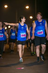 BIB: 480, 14197, 12652
                            <button type="button" onclick="openModal(16599802)" class="btn btn-primary btn-sm float-right btn-popup" data-toggle="modal" data-target=".modal-high-quality">
                        <i class="fas fa-shopping-cart"></i> Add to Cart
                    </button>
                                            <button type="button" onclick="isThisMe(16599802, true)" class="btn btn-success btn-sm float-right btn-popup btn-isme hidden" data-toggle="tooltip" data-placement="bottom" title="นี่คือรูปของคุณใช่ไหม คลิกที่นี่เพื่อเอาเข้าอัลบั้ม">
                        <i class="fas fa-plus"></i> Add to album
                    </button>
                    <button type="button" onclick="isThisMe(16599802, false)" class="btn btn-warning btn-sm float-right btn-popup btn-isnotme hidden">
                        <i class="fas fa-ban"></i> Remove from album
                    </button>