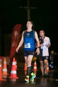 BIB: 41685
                            <button type="button" onclick="openModal(17306502)" class="btn btn-primary btn-sm float-right btn-popup" data-toggle="modal" data-target=".modal-high-quality">
                        <i class="fas fa-shopping-cart"></i> Add to Cart
                    </button>
                                            <button type="button" onclick="isThisMe(17306502, true)" class="btn btn-success btn-sm float-right btn-popup btn-isme hidden" data-toggle="tooltip" data-placement="bottom" title="นี่คือรูปของคุณใช่ไหม คลิกที่นี่เพื่อเอาเข้าอัลบั้ม">
                        <i class="fas fa-plus"></i> Add to album
                    </button>
                    <button type="button" onclick="isThisMe(17306502, false)" class="btn btn-warning btn-sm float-right btn-popup btn-isnotme hidden">
                        <i class="fas fa-ban"></i> Remove from album
                    </button>