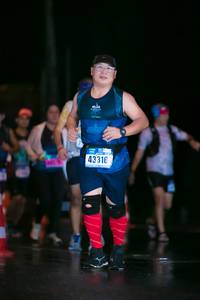 BIB: 43316
                            <button type="button" onclick="openModal(17303967)" class="btn btn-primary btn-sm float-right btn-popup" data-toggle="modal" data-target=".modal-high-quality">
                        <i class="fas fa-shopping-cart"></i> Add to Cart
                    </button>
                                            <button type="button" onclick="isThisMe(17303967, true)" class="btn btn-success btn-sm float-right btn-popup btn-isme hidden" data-toggle="tooltip" data-placement="bottom" title="นี่คือรูปของคุณใช่ไหม คลิกที่นี่เพื่อเอาเข้าอัลบั้ม">
                        <i class="fas fa-plus"></i> Add to album
                    </button>
                    <button type="button" onclick="isThisMe(17303967, false)" class="btn btn-warning btn-sm float-right btn-popup btn-isnotme hidden">
                        <i class="fas fa-ban"></i> Remove from album
                    </button>