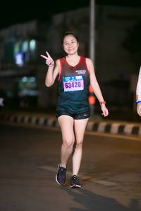 BIB: 63420
                            <button type="button" onclick="openModal(16657981)" class="btn btn-primary btn-sm float-right btn-popup" data-toggle="modal" data-target=".modal-high-quality">
                        <i class="fas fa-shopping-cart"></i> Add to Cart
                    </button>
                                            <button type="button" onclick="isThisMe(16657981, true)" class="btn btn-success btn-sm float-right btn-popup btn-isme hidden" data-toggle="tooltip" data-placement="bottom" title="นี่คือรูปของคุณใช่ไหม คลิกที่นี่เพื่อเอาเข้าอัลบั้ม">
                        <i class="fas fa-plus"></i> Add to album
                    </button>
                    <button type="button" onclick="isThisMe(16657981, false)" class="btn btn-warning btn-sm float-right btn-popup btn-isnotme hidden">
                        <i class="fas fa-ban"></i> Remove from album
                    </button>