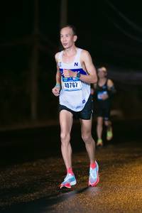 BIB: 40767
                            <button type="button" onclick="openModal(17323487)" class="btn btn-primary btn-sm float-right btn-popup" data-toggle="modal" data-target=".modal-high-quality">
                        <i class="fas fa-shopping-cart"></i> Add to Cart
                    </button>
                                            <button type="button" onclick="isThisMe(17323487, true)" class="btn btn-success btn-sm float-right btn-popup btn-isme hidden" data-toggle="tooltip" data-placement="bottom" title="นี่คือรูปของคุณใช่ไหม คลิกที่นี่เพื่อเอาเข้าอัลบั้ม">
                        <i class="fas fa-plus"></i> Add to album
                    </button>
                    <button type="button" onclick="isThisMe(17323487, false)" class="btn btn-warning btn-sm float-right btn-popup btn-isnotme hidden">
                        <i class="fas fa-ban"></i> Remove from album
                    </button>