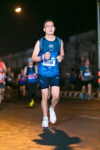 BIB: 41650
                            <button type="button" onclick="openModal(16309294)" class="btn btn-primary btn-sm float-right btn-popup" data-toggle="modal" data-target=".modal-high-quality">
                        <i class="fas fa-shopping-cart"></i> Add to Cart
                    </button>
                                            <button type="button" onclick="isThisMe(16309294, true)" class="btn btn-success btn-sm float-right btn-popup btn-isme hidden" data-toggle="tooltip" data-placement="bottom" title="นี่คือรูปของคุณใช่ไหม คลิกที่นี่เพื่อเอาเข้าอัลบั้ม">
                        <i class="fas fa-plus"></i> Add to album
                    </button>
                    <button type="button" onclick="isThisMe(16309294, false)" class="btn btn-warning btn-sm float-right btn-popup btn-isnotme hidden">
                        <i class="fas fa-ban"></i> Remove from album
                    </button>