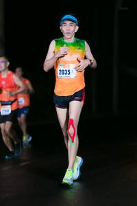 BIB: 2035, 2200
                            <button type="button" onclick="openModal(17471986)" class="btn btn-primary btn-sm float-right btn-popup" data-toggle="modal" data-target=".modal-high-quality">
                        <i class="fas fa-shopping-cart"></i> Add to Cart
                    </button>
                                            <button type="button" onclick="isThisMe(17471986, true)" class="btn btn-success btn-sm float-right btn-popup btn-isme hidden" data-toggle="tooltip" data-placement="bottom" title="นี่คือรูปของคุณใช่ไหม คลิกที่นี่เพื่อเอาเข้าอัลบั้ม">
                        <i class="fas fa-plus"></i> Add to album
                    </button>
                    <button type="button" onclick="isThisMe(17471986, false)" class="btn btn-warning btn-sm float-right btn-popup btn-isnotme hidden">
                        <i class="fas fa-ban"></i> Remove from album
                    </button>