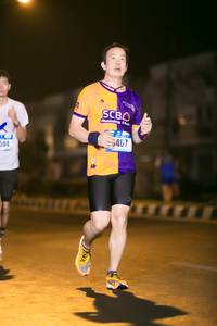 BIB: 467, 504
                            <button type="button" onclick="openModal(16307092)" class="btn btn-primary btn-sm float-right btn-popup" data-toggle="modal" data-target=".modal-high-quality">
                        <i class="fas fa-shopping-cart"></i> Add to Cart
                    </button>
                                            <button type="button" onclick="isThisMe(16307092, true)" class="btn btn-success btn-sm float-right btn-popup btn-isme hidden" data-toggle="tooltip" data-placement="bottom" title="นี่คือรูปของคุณใช่ไหม คลิกที่นี่เพื่อเอาเข้าอัลบั้ม">
                        <i class="fas fa-plus"></i> Add to album
                    </button>
                    <button type="button" onclick="isThisMe(16307092, false)" class="btn btn-warning btn-sm float-right btn-popup btn-isnotme hidden">
                        <i class="fas fa-ban"></i> Remove from album
                    </button>