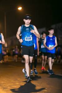 BIB: 41349
                            <button type="button" onclick="openModal(16581918)" class="btn btn-primary btn-sm float-right btn-popup" data-toggle="modal" data-target=".modal-high-quality">
                        <i class="fas fa-shopping-cart"></i> Add to Cart
                    </button>
                                            <button type="button" onclick="isThisMe(16581918, true)" class="btn btn-success btn-sm float-right btn-popup btn-isme hidden" data-toggle="tooltip" data-placement="bottom" title="นี่คือรูปของคุณใช่ไหม คลิกที่นี่เพื่อเอาเข้าอัลบั้ม">
                        <i class="fas fa-plus"></i> Add to album
                    </button>
                    <button type="button" onclick="isThisMe(16581918, false)" class="btn btn-warning btn-sm float-right btn-popup btn-isnotme hidden">
                        <i class="fas fa-ban"></i> Remove from album
                    </button>