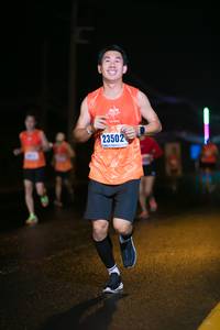 BIB: 23502
                            <button type="button" onclick="openModal(17472029)" class="btn btn-primary btn-sm float-right btn-popup" data-toggle="modal" data-target=".modal-high-quality">
                        <i class="fas fa-shopping-cart"></i> Add to Cart
                    </button>
                                            <button type="button" onclick="isThisMe(17472029, true)" class="btn btn-success btn-sm float-right btn-popup btn-isme hidden" data-toggle="tooltip" data-placement="bottom" title="นี่คือรูปของคุณใช่ไหม คลิกที่นี่เพื่อเอาเข้าอัลบั้ม">
                        <i class="fas fa-plus"></i> Add to album
                    </button>
                    <button type="button" onclick="isThisMe(17472029, false)" class="btn btn-warning btn-sm float-right btn-popup btn-isnotme hidden">
                        <i class="fas fa-ban"></i> Remove from album
                    </button>