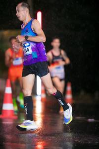 BIB: 
                            <button type="button" onclick="openModal(16926126)" class="btn btn-primary btn-sm float-right btn-popup" data-toggle="modal" data-target=".modal-high-quality">
                        <i class="fas fa-shopping-cart"></i> Add to Cart
                    </button>
                                            <button type="button" onclick="isThisMe(16926126, true)" class="btn btn-success btn-sm float-right btn-popup btn-isme hidden" data-toggle="tooltip" data-placement="bottom" title="นี่คือรูปของคุณใช่ไหม คลิกที่นี่เพื่อเอาเข้าอัลบั้ม">
                        <i class="fas fa-plus"></i> Add to album
                    </button>
                    <button type="button" onclick="isThisMe(16926126, false)" class="btn btn-warning btn-sm float-right btn-popup btn-isnotme hidden">
                        <i class="fas fa-ban"></i> Remove from album
                    </button>