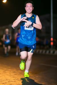 BIB: 04137
                            <button type="button" onclick="openModal(16308375)" class="btn btn-primary btn-sm float-right btn-popup" data-toggle="modal" data-target=".modal-high-quality">
                        <i class="fas fa-shopping-cart"></i> Add to Cart
                    </button>
                                            <button type="button" onclick="isThisMe(16308375, true)" class="btn btn-success btn-sm float-right btn-popup btn-isme hidden" data-toggle="tooltip" data-placement="bottom" title="นี่คือรูปของคุณใช่ไหม คลิกที่นี่เพื่อเอาเข้าอัลบั้ม">
                        <i class="fas fa-plus"></i> Add to album
                    </button>
                    <button type="button" onclick="isThisMe(16308375, false)" class="btn btn-warning btn-sm float-right btn-popup btn-isnotme hidden">
                        <i class="fas fa-ban"></i> Remove from album
                    </button>