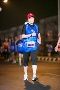 BIB: 14401
                            <button type="button" onclick="openModal(16592892)" class="btn btn-primary btn-sm float-right btn-popup" data-toggle="modal" data-target=".modal-high-quality">
                        <i class="fas fa-shopping-cart"></i> Add to Cart
                    </button>
                                            <button type="button" onclick="isThisMe(16592892, true)" class="btn btn-success btn-sm float-right btn-popup btn-isme hidden" data-toggle="tooltip" data-placement="bottom" title="นี่คือรูปของคุณใช่ไหม คลิกที่นี่เพื่อเอาเข้าอัลบั้ม">
                        <i class="fas fa-plus"></i> Add to album
                    </button>
                    <button type="button" onclick="isThisMe(16592892, false)" class="btn btn-warning btn-sm float-right btn-popup btn-isnotme hidden">
                        <i class="fas fa-ban"></i> Remove from album
                    </button>