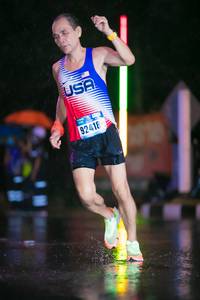 BIB: 92418
                            <button type="button" onclick="openModal(17088628)" class="btn btn-primary btn-sm float-right btn-popup" data-toggle="modal" data-target=".modal-high-quality">
                        <i class="fas fa-shopping-cart"></i> Add to Cart
                    </button>
                                            <button type="button" onclick="isThisMe(17088628, true)" class="btn btn-success btn-sm float-right btn-popup btn-isme hidden" data-toggle="tooltip" data-placement="bottom" title="นี่คือรูปของคุณใช่ไหม คลิกที่นี่เพื่อเอาเข้าอัลบั้ม">
                        <i class="fas fa-plus"></i> Add to album
                    </button>
                    <button type="button" onclick="isThisMe(17088628, false)" class="btn btn-warning btn-sm float-right btn-popup btn-isnotme hidden">
                        <i class="fas fa-ban"></i> Remove from album
                    </button>