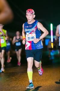 BIB: 1935, 22595
                            <button type="button" onclick="openModal(17323772)" class="btn btn-primary btn-sm float-right btn-popup" data-toggle="modal" data-target=".modal-high-quality">
                        <i class="fas fa-shopping-cart"></i> Add to Cart
                    </button>
                                            <button type="button" onclick="isThisMe(17323772, true)" class="btn btn-success btn-sm float-right btn-popup btn-isme hidden" data-toggle="tooltip" data-placement="bottom" title="นี่คือรูปของคุณใช่ไหม คลิกที่นี่เพื่อเอาเข้าอัลบั้ม">
                        <i class="fas fa-plus"></i> Add to album
                    </button>
                    <button type="button" onclick="isThisMe(17323772, false)" class="btn btn-warning btn-sm float-right btn-popup btn-isnotme hidden">
                        <i class="fas fa-ban"></i> Remove from album
                    </button>