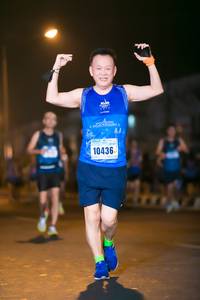 BIB: 10436
                            <button type="button" onclick="openModal(16611213)" class="btn btn-primary btn-sm float-right btn-popup" data-toggle="modal" data-target=".modal-high-quality">
                        <i class="fas fa-shopping-cart"></i> Add to Cart
                    </button>
                                            <button type="button" onclick="isThisMe(16611213, true)" class="btn btn-success btn-sm float-right btn-popup btn-isme hidden" data-toggle="tooltip" data-placement="bottom" title="นี่คือรูปของคุณใช่ไหม คลิกที่นี่เพื่อเอาเข้าอัลบั้ม">
                        <i class="fas fa-plus"></i> Add to album
                    </button>
                    <button type="button" onclick="isThisMe(16611213, false)" class="btn btn-warning btn-sm float-right btn-popup btn-isnotme hidden">
                        <i class="fas fa-ban"></i> Remove from album
                    </button>