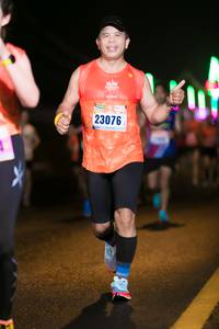 BIB: 23076
                            <button type="button" onclick="openModal(17749033)" class="btn btn-primary btn-sm float-right btn-popup" data-toggle="modal" data-target=".modal-high-quality">
                        <i class="fas fa-shopping-cart"></i> Add to Cart
                    </button>
                                            <button type="button" onclick="isThisMe(17749033, true)" class="btn btn-success btn-sm float-right btn-popup btn-isme hidden" data-toggle="tooltip" data-placement="bottom" title="นี่คือรูปของคุณใช่ไหม คลิกที่นี่เพื่อเอาเข้าอัลบั้ม">
                        <i class="fas fa-plus"></i> Add to album
                    </button>
                    <button type="button" onclick="isThisMe(17749033, false)" class="btn btn-warning btn-sm float-right btn-popup btn-isnotme hidden">
                        <i class="fas fa-ban"></i> Remove from album
                    </button>