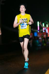 BIB: 41637
                            <button type="button" onclick="openModal(17324775)" class="btn btn-primary btn-sm float-right btn-popup" data-toggle="modal" data-target=".modal-high-quality">
                        <i class="fas fa-shopping-cart"></i> Add to Cart
                    </button>
                                            <button type="button" onclick="isThisMe(17324775, true)" class="btn btn-success btn-sm float-right btn-popup btn-isme hidden" data-toggle="tooltip" data-placement="bottom" title="นี่คือรูปของคุณใช่ไหม คลิกที่นี่เพื่อเอาเข้าอัลบั้ม">
                        <i class="fas fa-plus"></i> Add to album
                    </button>
                    <button type="button" onclick="isThisMe(17324775, false)" class="btn btn-warning btn-sm float-right btn-popup btn-isnotme hidden">
                        <i class="fas fa-ban"></i> Remove from album
                    </button>