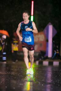 BIB: 41942
                            <button type="button" onclick="openModal(16964289)" class="btn btn-primary btn-sm float-right btn-popup" data-toggle="modal" data-target=".modal-high-quality">
                        <i class="fas fa-shopping-cart"></i> Add to Cart
                    </button>
                                            <button type="button" onclick="isThisMe(16964289, true)" class="btn btn-success btn-sm float-right btn-popup btn-isme hidden" data-toggle="tooltip" data-placement="bottom" title="นี่คือรูปของคุณใช่ไหม คลิกที่นี่เพื่อเอาเข้าอัลบั้ม">
                        <i class="fas fa-plus"></i> Add to album
                    </button>
                    <button type="button" onclick="isThisMe(16964289, false)" class="btn btn-warning btn-sm float-right btn-popup btn-isnotme hidden">
                        <i class="fas fa-ban"></i> Remove from album
                    </button>