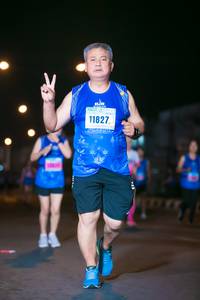 BIB: 11827
                            <button type="button" onclick="openModal(16611746)" class="btn btn-primary btn-sm float-right btn-popup" data-toggle="modal" data-target=".modal-high-quality">
                        <i class="fas fa-shopping-cart"></i> Add to Cart
                    </button>
                                            <button type="button" onclick="isThisMe(16611746, true)" class="btn btn-success btn-sm float-right btn-popup btn-isme hidden" data-toggle="tooltip" data-placement="bottom" title="นี่คือรูปของคุณใช่ไหม คลิกที่นี่เพื่อเอาเข้าอัลบั้ม">
                        <i class="fas fa-plus"></i> Add to album
                    </button>
                    <button type="button" onclick="isThisMe(16611746, false)" class="btn btn-warning btn-sm float-right btn-popup btn-isnotme hidden">
                        <i class="fas fa-ban"></i> Remove from album
                    </button>