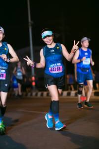 BIB: 44788
                            <button type="button" onclick="openModal(16642059)" class="btn btn-primary btn-sm float-right btn-popup" data-toggle="modal" data-target=".modal-high-quality">
                        <i class="fas fa-shopping-cart"></i> Add to Cart
                    </button>
                                            <button type="button" onclick="isThisMe(16642059, true)" class="btn btn-success btn-sm float-right btn-popup btn-isme hidden" data-toggle="tooltip" data-placement="bottom" title="นี่คือรูปของคุณใช่ไหม คลิกที่นี่เพื่อเอาเข้าอัลบั้ม">
                        <i class="fas fa-plus"></i> Add to album
                    </button>
                    <button type="button" onclick="isThisMe(16642059, false)" class="btn btn-warning btn-sm float-right btn-popup btn-isnotme hidden">
                        <i class="fas fa-ban"></i> Remove from album
                    </button>