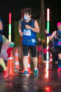 BIB: 433211
                            <button type="button" onclick="openModal(17302627)" class="btn btn-primary btn-sm float-right btn-popup" data-toggle="modal" data-target=".modal-high-quality">
                        <i class="fas fa-shopping-cart"></i> Add to Cart
                    </button>
                                            <button type="button" onclick="isThisMe(17302627, true)" class="btn btn-success btn-sm float-right btn-popup btn-isme hidden" data-toggle="tooltip" data-placement="bottom" title="นี่คือรูปของคุณใช่ไหม คลิกที่นี่เพื่อเอาเข้าอัลบั้ม">
                        <i class="fas fa-plus"></i> Add to album
                    </button>
                    <button type="button" onclick="isThisMe(17302627, false)" class="btn btn-warning btn-sm float-right btn-popup btn-isnotme hidden">
                        <i class="fas fa-ban"></i> Remove from album
                    </button>