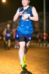 BIB: 
                            <button type="button" onclick="openModal(16308380)" class="btn btn-primary btn-sm float-right btn-popup" data-toggle="modal" data-target=".modal-high-quality">
                        <i class="fas fa-shopping-cart"></i> Add to Cart
                    </button>
                                            <button type="button" onclick="isThisMe(16308380, true)" class="btn btn-success btn-sm float-right btn-popup btn-isme hidden" data-toggle="tooltip" data-placement="bottom" title="นี่คือรูปของคุณใช่ไหม คลิกที่นี่เพื่อเอาเข้าอัลบั้ม">
                        <i class="fas fa-plus"></i> Add to album
                    </button>
                    <button type="button" onclick="isThisMe(16308380, false)" class="btn btn-warning btn-sm float-right btn-popup btn-isnotme hidden">
                        <i class="fas fa-ban"></i> Remove from album
                    </button>