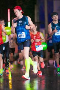 BIB: 41506, 4100
                            <button type="button" onclick="openModal(17093147)" class="btn btn-primary btn-sm float-right btn-popup" data-toggle="modal" data-target=".modal-high-quality">
                        <i class="fas fa-shopping-cart"></i> Add to Cart
                    </button>
                                            <button type="button" onclick="isThisMe(17093147, true)" class="btn btn-success btn-sm float-right btn-popup btn-isme hidden" data-toggle="tooltip" data-placement="bottom" title="นี่คือรูปของคุณใช่ไหม คลิกที่นี่เพื่อเอาเข้าอัลบั้ม">
                        <i class="fas fa-plus"></i> Add to album
                    </button>
                    <button type="button" onclick="isThisMe(17093147, false)" class="btn btn-warning btn-sm float-right btn-popup btn-isnotme hidden">
                        <i class="fas fa-ban"></i> Remove from album
                    </button>