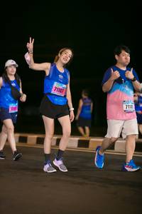 BIB: 71107, 7110
                            <button type="button" onclick="openModal(16635026)" class="btn btn-primary btn-sm float-right btn-popup" data-toggle="modal" data-target=".modal-high-quality">
                        <i class="fas fa-shopping-cart"></i> Add to Cart
                    </button>
                                            <button type="button" onclick="isThisMe(16635026, true)" class="btn btn-success btn-sm float-right btn-popup btn-isme hidden" data-toggle="tooltip" data-placement="bottom" title="นี่คือรูปของคุณใช่ไหม คลิกที่นี่เพื่อเอาเข้าอัลบั้ม">
                        <i class="fas fa-plus"></i> Add to album
                    </button>
                    <button type="button" onclick="isThisMe(16635026, false)" class="btn btn-warning btn-sm float-right btn-popup btn-isnotme hidden">
                        <i class="fas fa-ban"></i> Remove from album
                    </button>